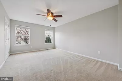 63 Granite Lane #2, Chester Springs, PA 19425 - Photo 12