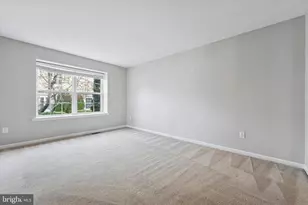 63 Granite Ln, Chester Springs, PA 19425 - Photo 8