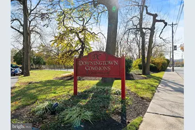 335 E Lancaster Avenue #E-5, Downingtown, PA 19335 - Photo 20