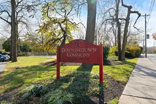 335 E Lancaster Ave, Downingtown, PA 19335 - Photo 20