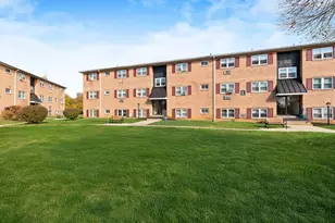 335 E Lancaster Ave, Downingtown, PA 19335 - Photo 2