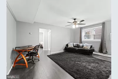 335 E Lancaster Avenue #E-5, Downingtown, PA 19335 - Photo 4