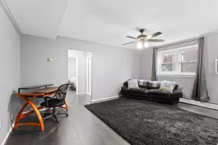 335 E Lancaster Ave, Downingtown, PA 19335 - Photo 4