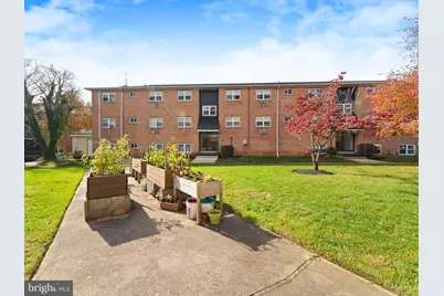 335 E Lancaster Avenue #E-5, Downingtown, PA 19335 - Photo 18