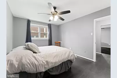 335 E Lancaster Avenue #E-5, Downingtown, PA 19335 - Photo 12