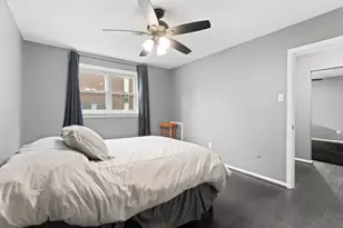 335 E Lancaster Ave, Downingtown, PA 19335 - Photo 12