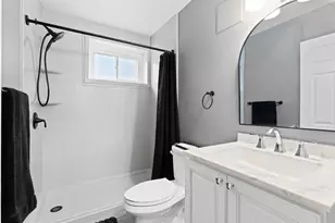 335 E Lancaster Ave, Downingtown, PA 19335 - Photo 14