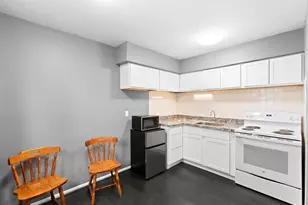 335 E Lancaster Ave, Downingtown, PA 19335 - Photo 8