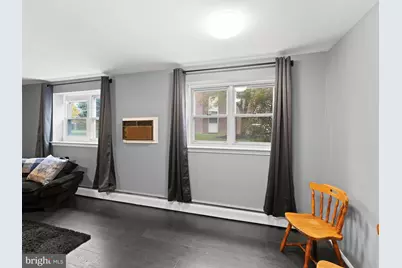 335 E Lancaster Avenue #E-5, Downingtown, PA 19335 - Photo 10