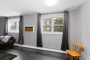 335 E Lancaster Ave, Downingtown, PA 19335 - Photo 10