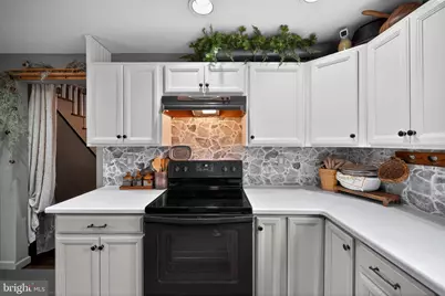 1268 Valley Road, Coatesville, PA 19320 - Photo 12