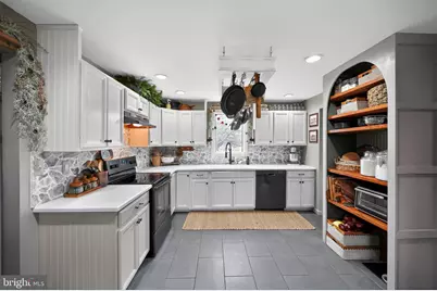 1268 Valley Road, Coatesville, PA 19320 - Photo 10