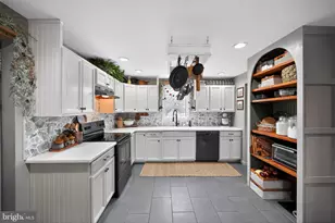 1268 Valley Rd, Coatesville, PA 19320 - Photo 10