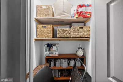 1268 Valley Road, Coatesville, PA 19320 - Photo 24