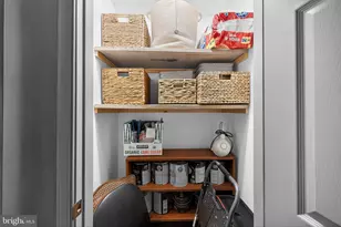 1268 Valley Rd, Coatesville, PA 19320 - Photo 24