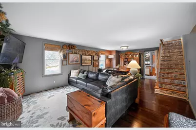 1268 Valley Road, Coatesville, PA 19320 - Photo 6