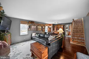 1268 Valley Rd, Coatesville, PA 19320 - Photo 6