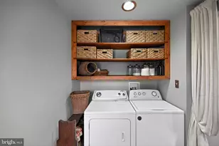 1268 Valley Rd, Coatesville, PA 19320 - Photo 14