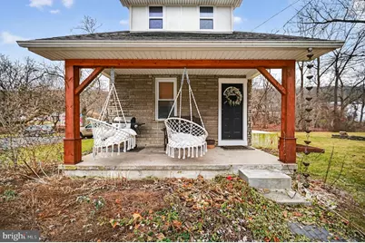 1268 Valley Road, Coatesville, PA 19320 - Photo 2