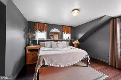 1268 Valley Road, Coatesville, PA 19320 - Photo 18