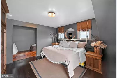 1268 Valley Road, Coatesville, PA 19320 - Photo 16