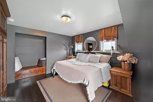 1268 Valley Rd, Coatesville, PA 19320 - Photo 16