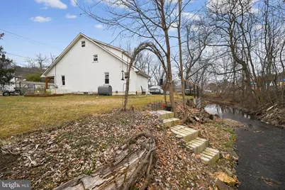 1268 Valley Road, Coatesville, PA 19320 - Photo 4