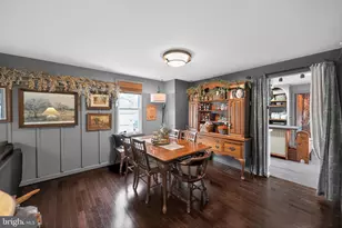 1268 Valley Rd, Coatesville, PA 19320 - Photo 8