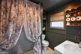 1268 Valley Rd, Coatesville, PA 19320 - Photo 22