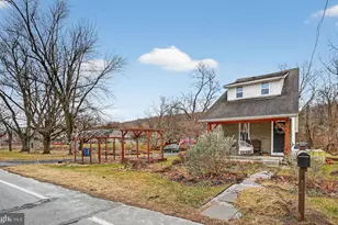 1268 Valley Rd, Coatesville, PA 19320 - Photo 1