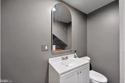 1268 Valley Road, Coatesville, PA 19320 - Photo 20