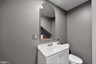 1268 Valley Rd, Coatesville, PA 19320 - Photo 20