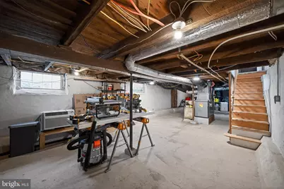 1268 Valley Road, Coatesville, PA 19320 - Photo 26