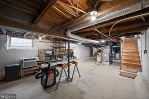 1268 Valley Rd, Coatesville, PA 19320 - Photo 26