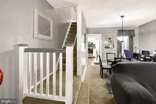 322 Charles St, Coatesville, PA 19320 - Photo 6