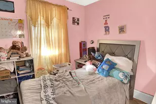 322 Charles St, Coatesville, PA 19320 - Photo 16