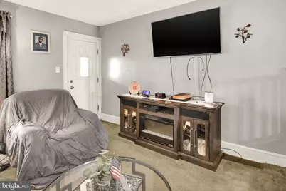 322 Charles Street, Coatesville, PA 19320 - Photo 4