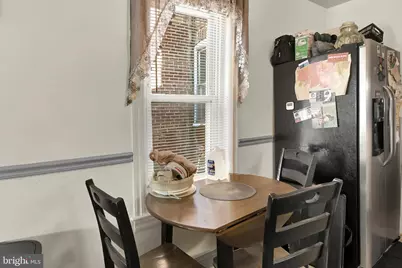 322 Charles Street, Coatesville, PA 19320 - Photo 10