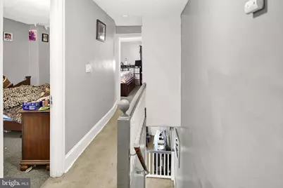 322 Charles Street, Coatesville, PA 19320 - Photo 12