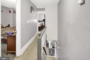 322 Charles St, Coatesville, PA 19320 - Photo 12