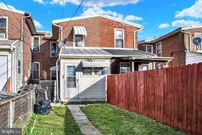 322 Charles Street, Coatesville, PA 19320 - Photo 20