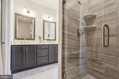 482 Mustang Road #359, Downingtown, PA 19335 - Photo 8