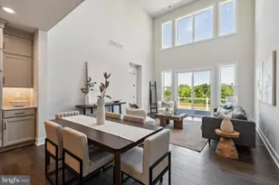 482 Mustang Rd, Downingtown, PA 19335 - Photo 4