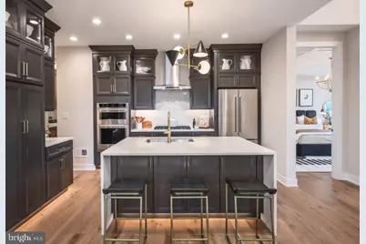 573 Trifecta Road #313, Downingtown, PA 19335 - Photo 48