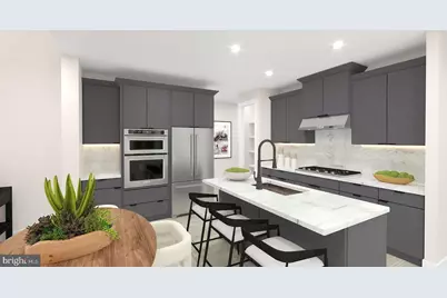 573 Trifecta Road #313, Downingtown, PA 19335 - Photo 66