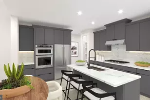 573 Trifecta Rd, Downingtown, PA 19335 - Photo 66