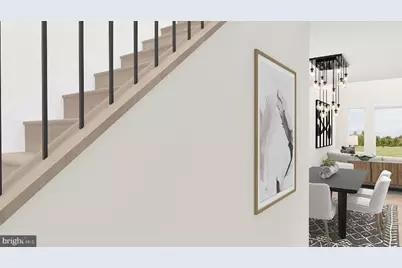 573 Trifecta Road #313, Downingtown, PA 19335 - Photo 64