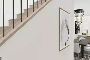 573 Trifecta Rd, Downingtown, PA 19335 - Photo 64