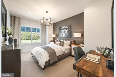 573 Trifecta Road #313, Downingtown, PA 19335 - Photo 56