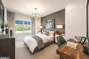 573 Trifecta Rd, Downingtown, PA 19335 - Photo 56